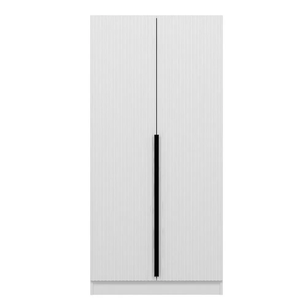 Ormar Kale Plus Membrane White 210
