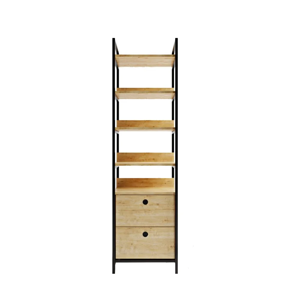 Ormar Ozge L604