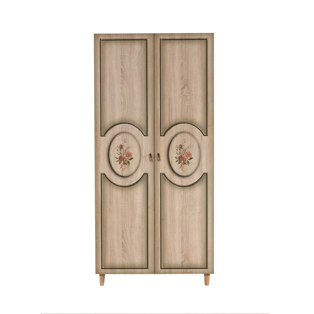 Ormar Stil 421