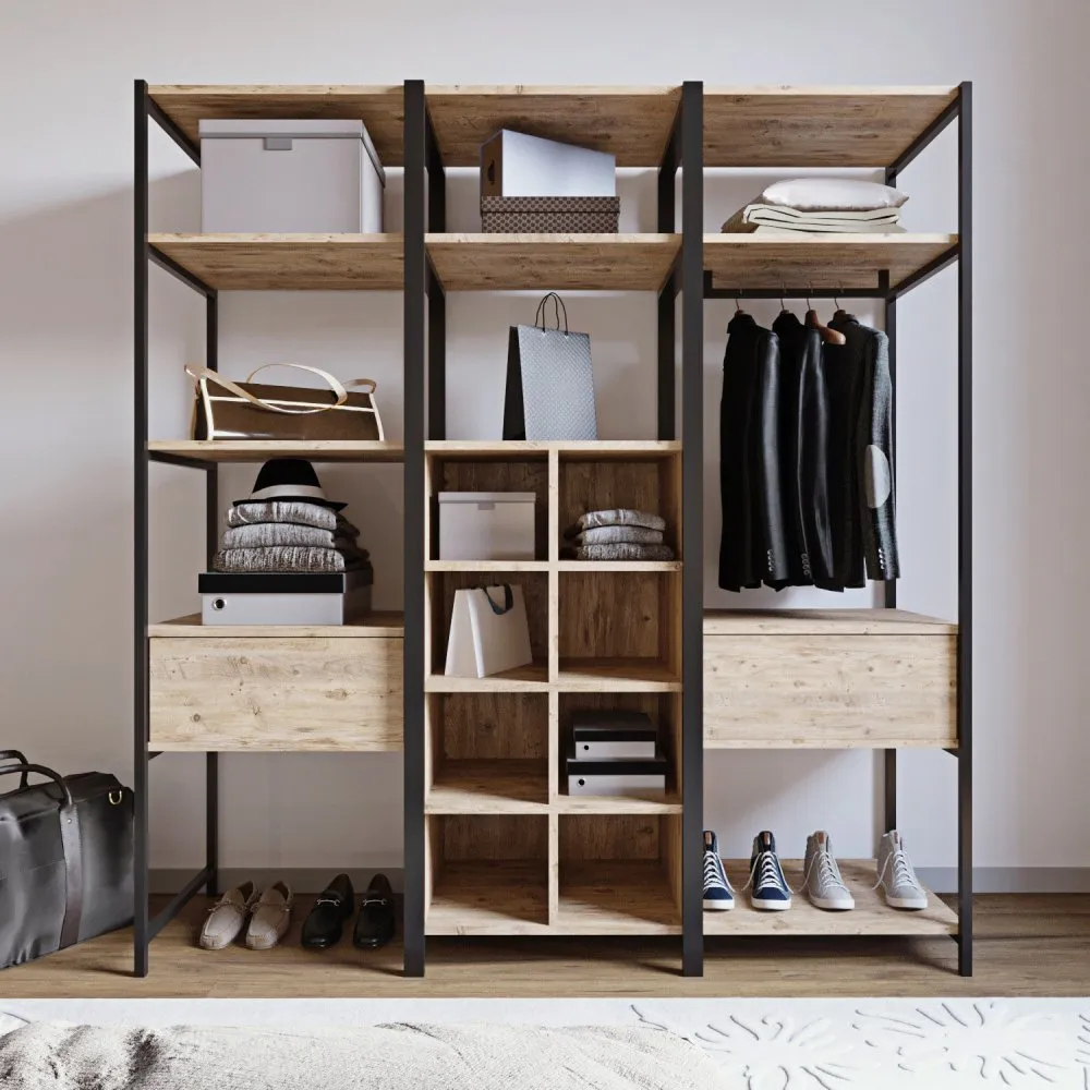 Ormar Trend L603
