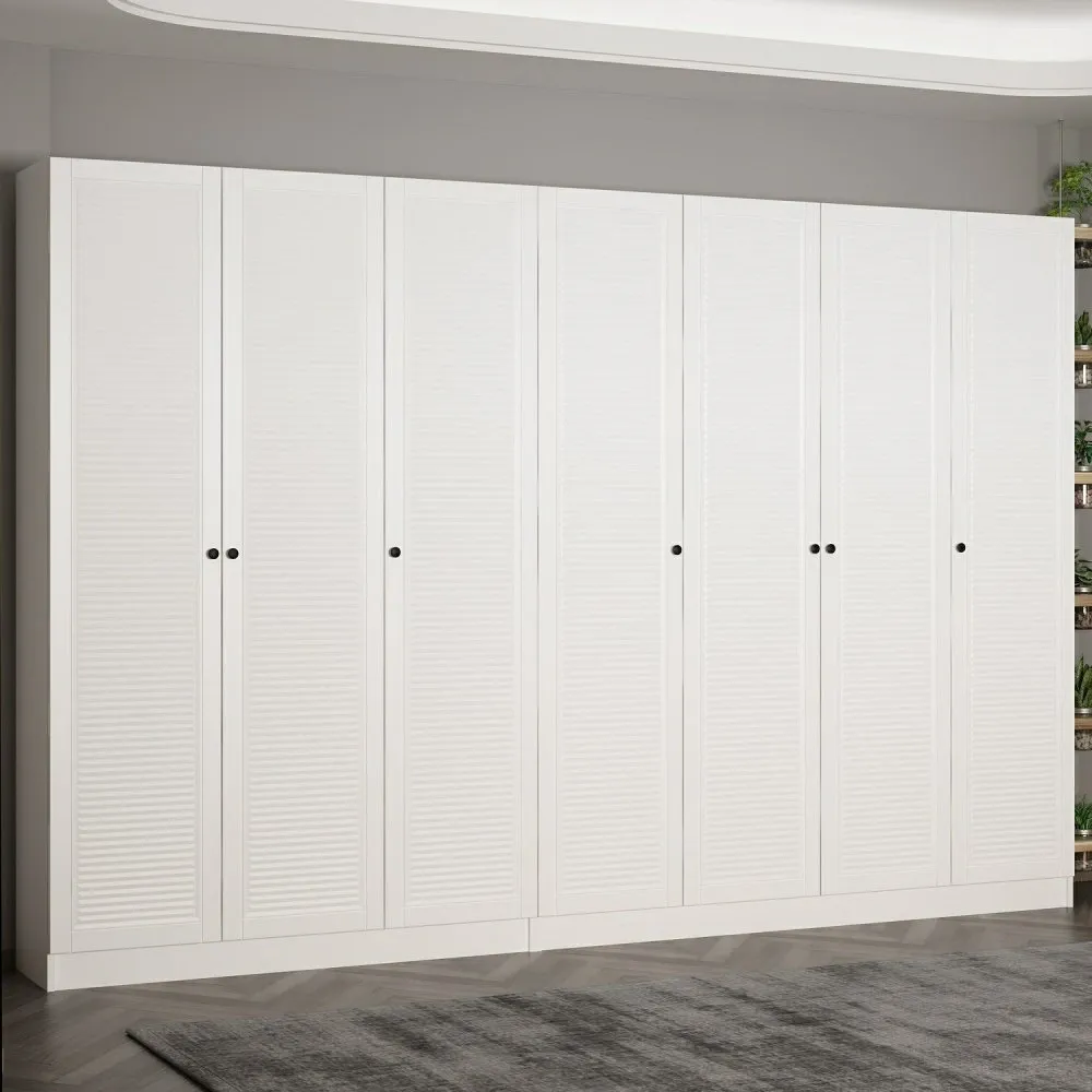 Ormar za hodnik Noah 8464