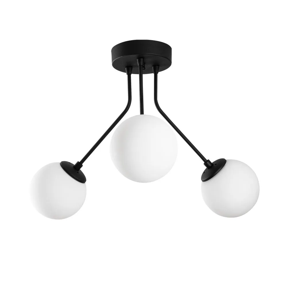 Orıon 13955 Crni luster