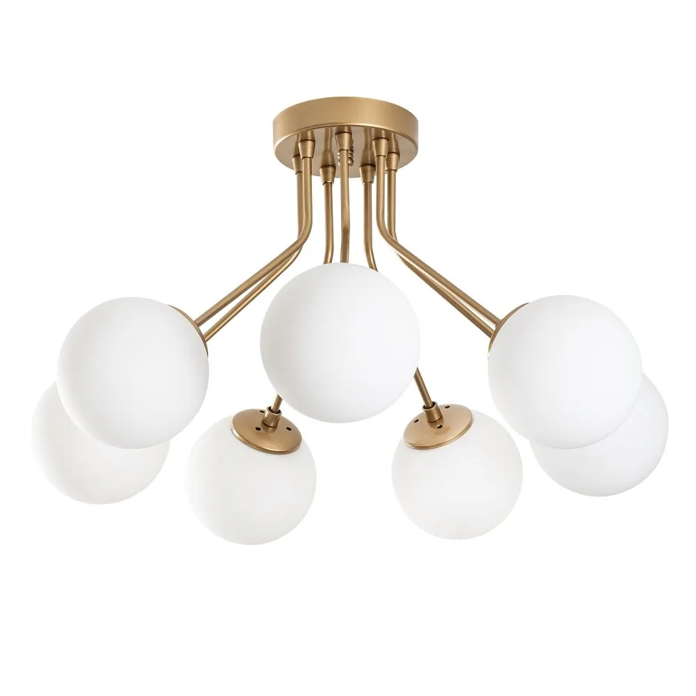 Orıon 13967 luster