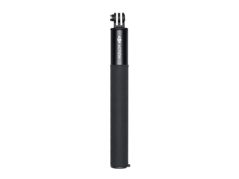 Osmo Action 3 1.5m Extension Rod Kit Ručica