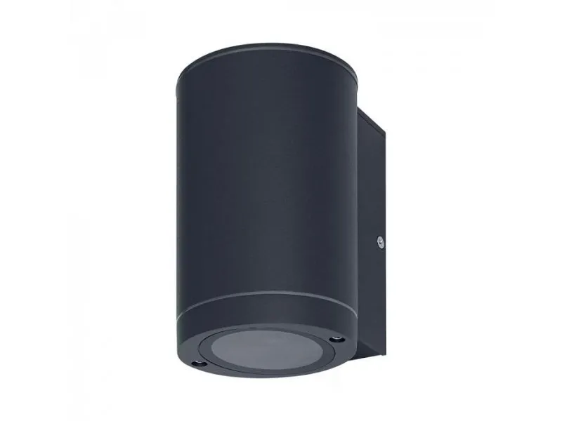 Dekorativna Fasadna Lampa BEAM GU10