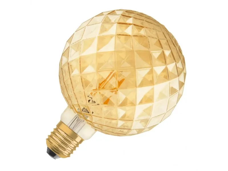 Filament led sijalica
