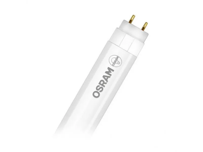 LED cev 8W hladno bela 60cm
