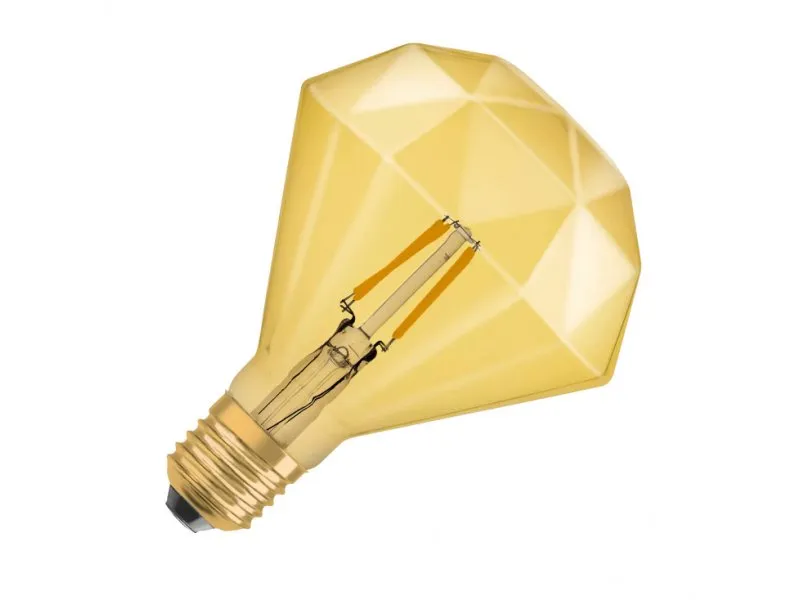 LED filament sijalica