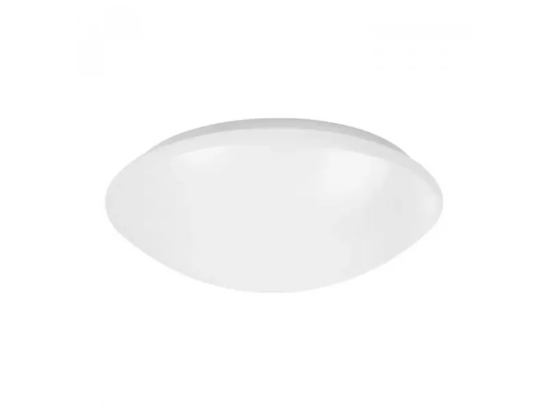 LED Plafonjera Senzor Pokreta 25cm 13W 4000K