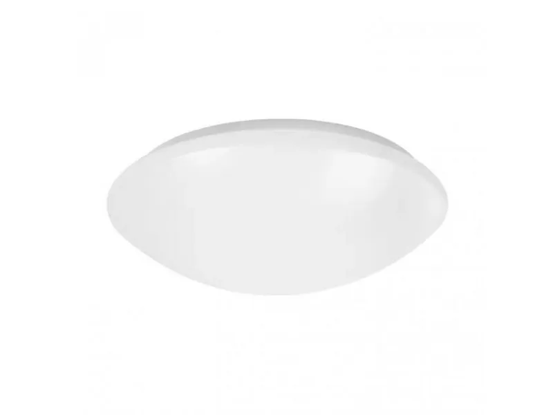 LED Plafonjera Senzor Pokreta 35cm 18W 4000K IP44