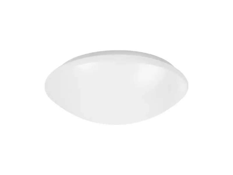 LED Plafonjera Senzor Pokreta 40cm 24W 4000K