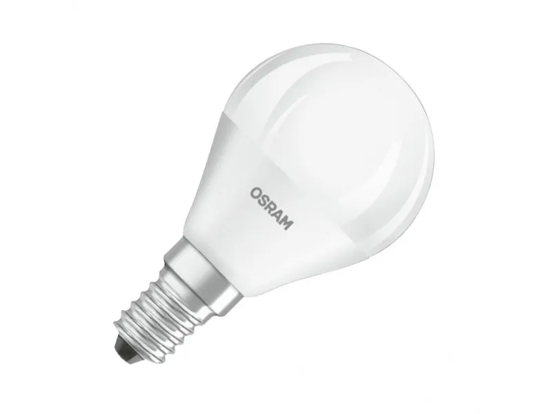LED sijalica dnevno svetlo 5.5W