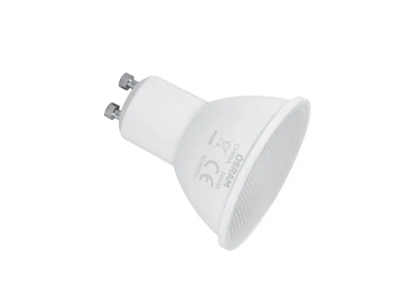 LED sijalica dnevno svetlo 5W-O98739