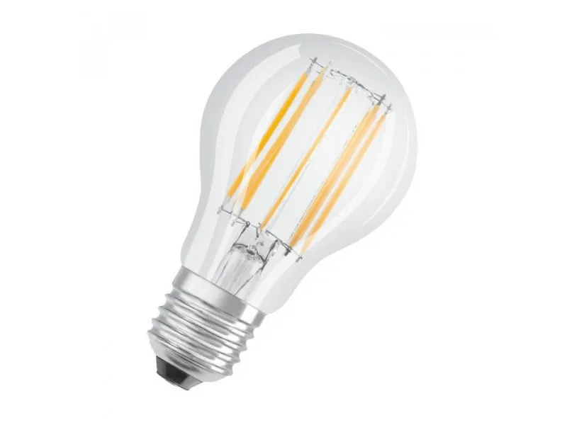 LED Sijalica E27 11W (100W) 4000k Providna