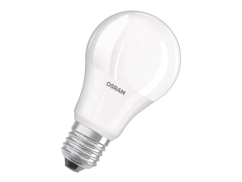LED Sijalica E27 4.9W (40W) 2700k