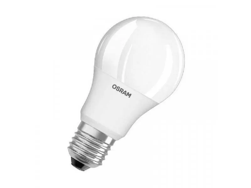 LED Sijalica E27 4.9W (40W) 4000k