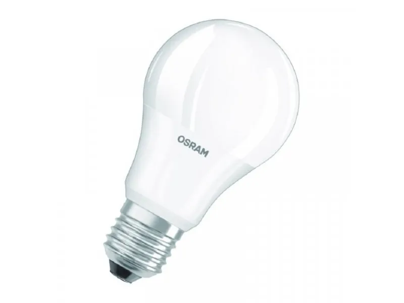 LED Sijalica E27 5.5W (40W) 6500k