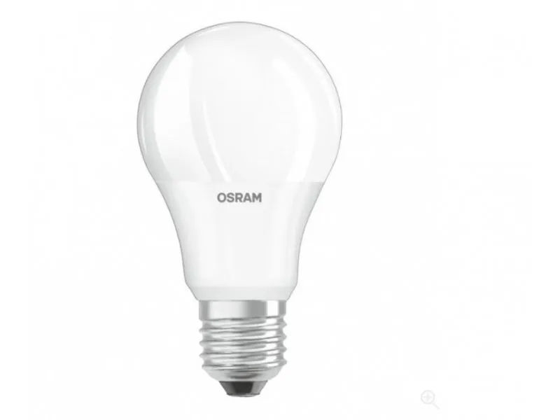 LED SIJALICA E27 A 8.5W/840 VALUE FR60
