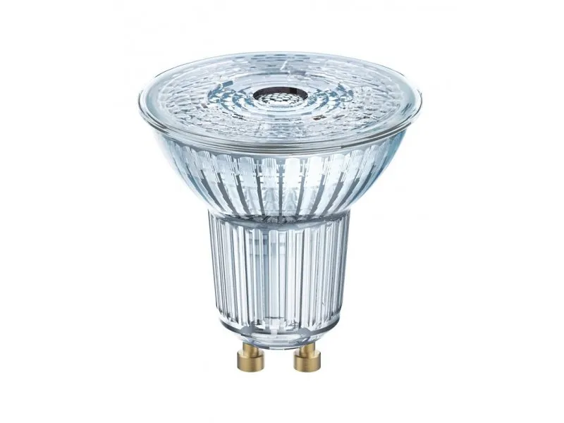 LED Sijalica GU10 3.2W (35W) 2700k 36 Stepeni