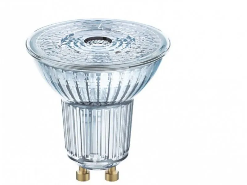 LED SIJALICA GU10 6.9W/830 VALUE PAR16 80 36°