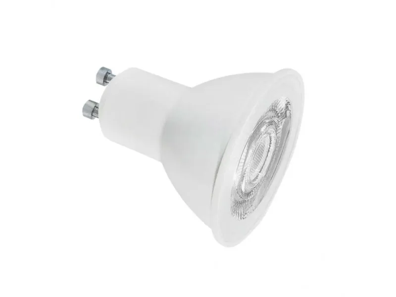 LED sijalica hladno bela 6.9W