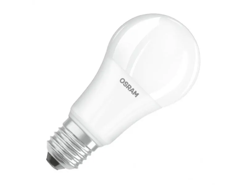 LED sijalica toplo bela 13W 4052899971097