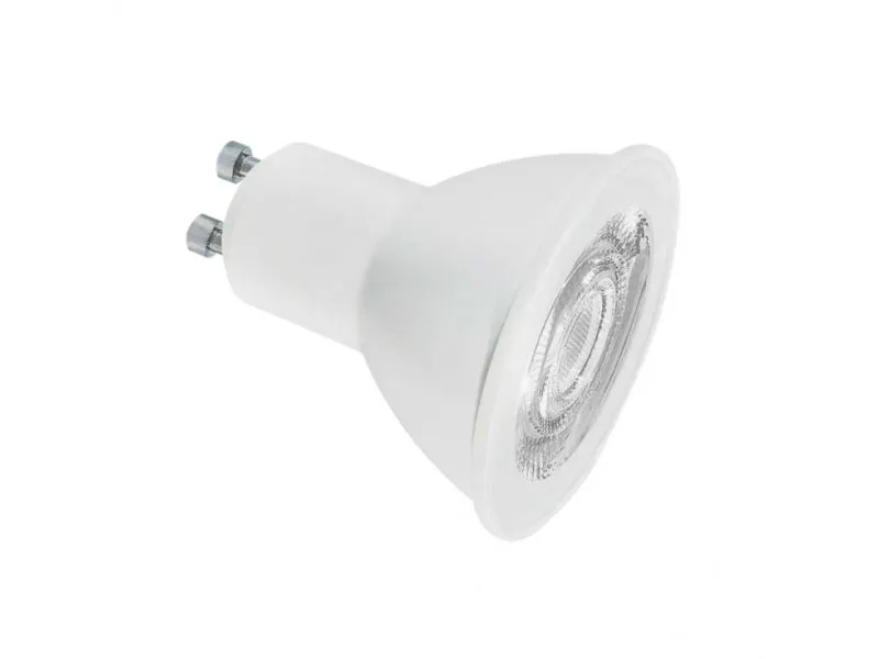 LED sijalica toplo bela 5W-O98678