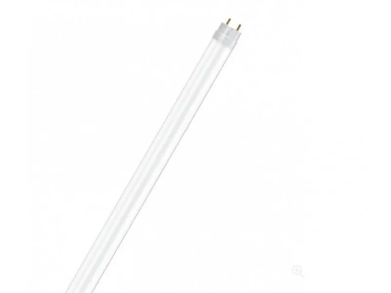OSRAM LED CEV 1.2M 16W/840 ST8E JEDNOSTRANA