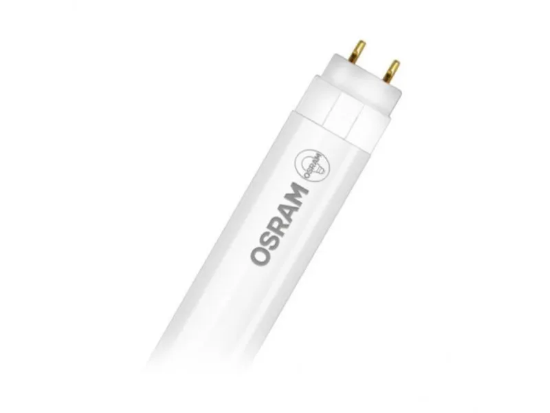 OSRAM LED cev 20W hladno bela 150cm 4058075818019