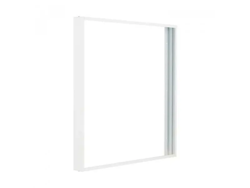 Set Za Nadgradnu Montažu LED Panela 60x60