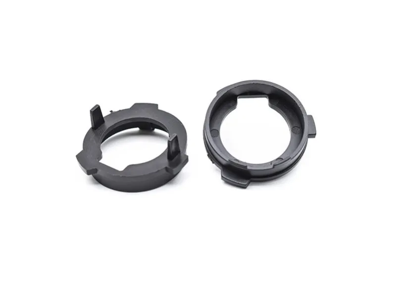 Auto Adapter za Led sijalicu H7 L03
