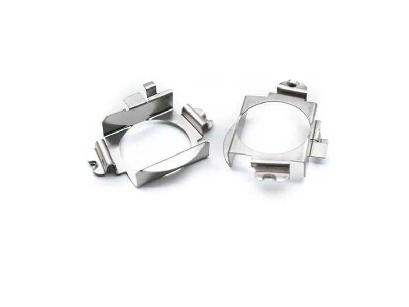 Auto Adapter za Led sijalicu H7 L04