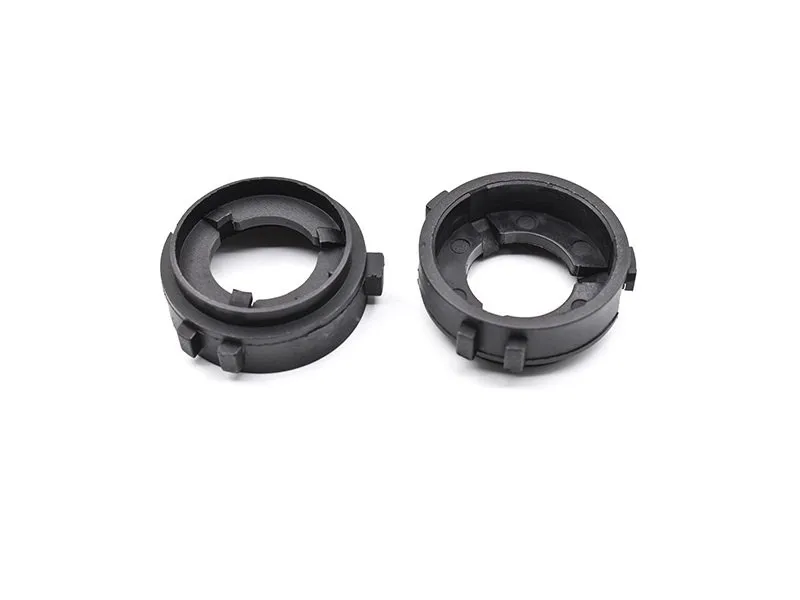 Auto Adapter za Led sijalicu H7 L07