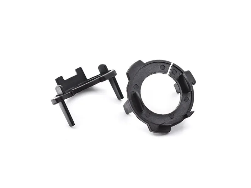 Auto Adapter za Led sijalicu H7 L09
