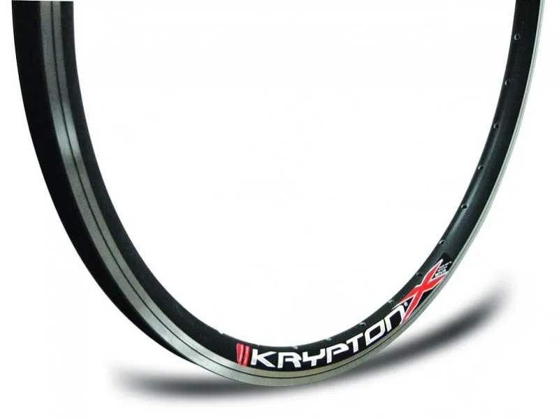 FELNA-ALU 24 KRYPTONX 507x19