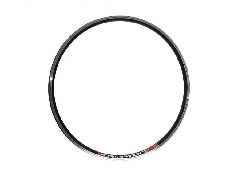 FELNA-ALU 26 KRYPTONX DISC