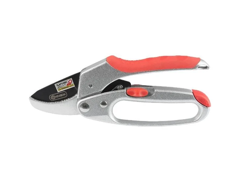 MAKAZE BAŠTENSKE JEDNORUCNE FLOR70361