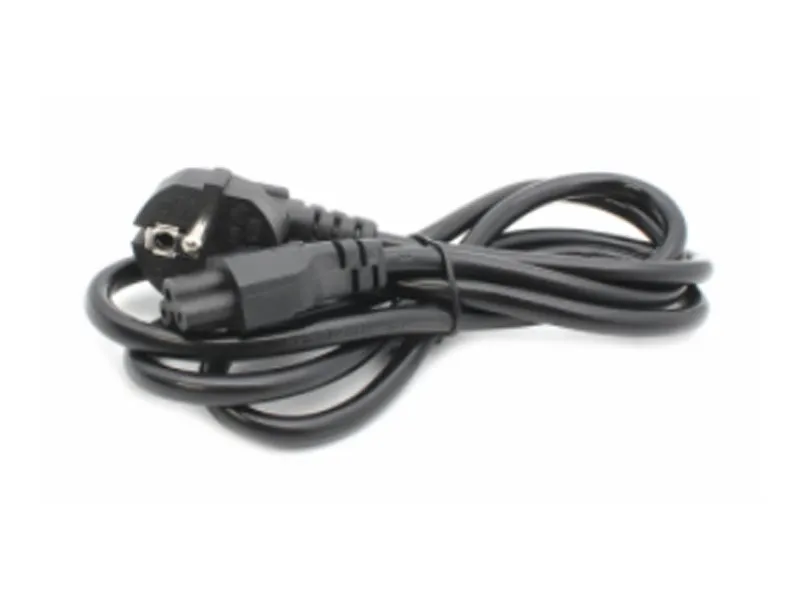 naponski kabl za notebook HQ (3x0.75 CCA)
