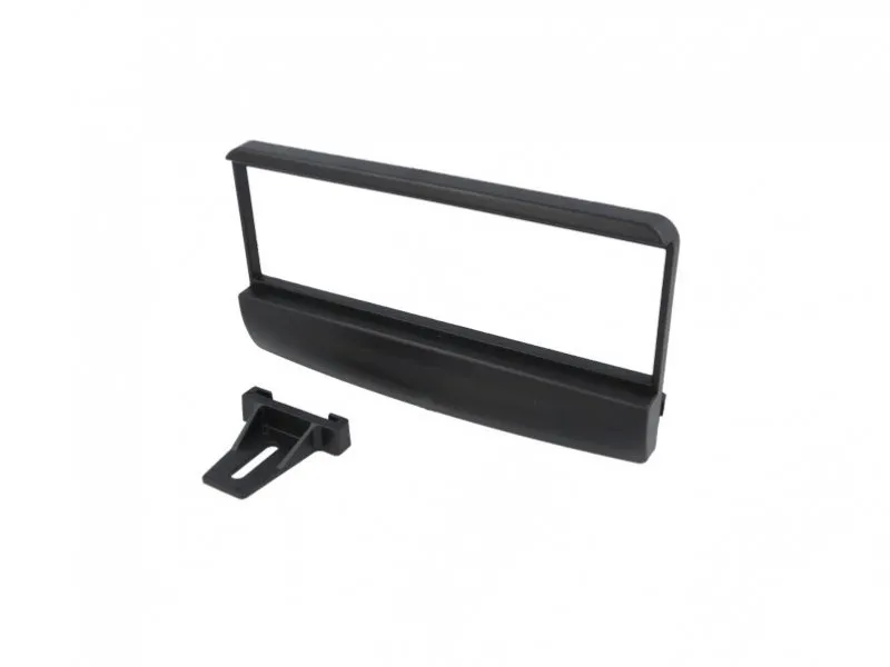 Radio blenda za Ford, Mazda RAM-40.072
