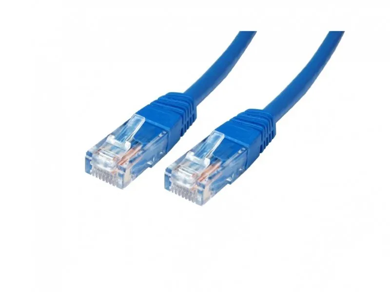 UTP patch kabel 10 m