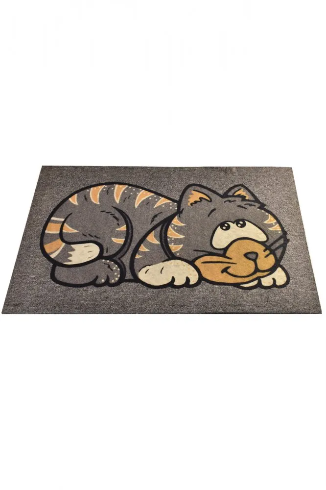 Otirač Gatto