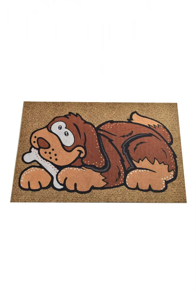 Otirač Perro