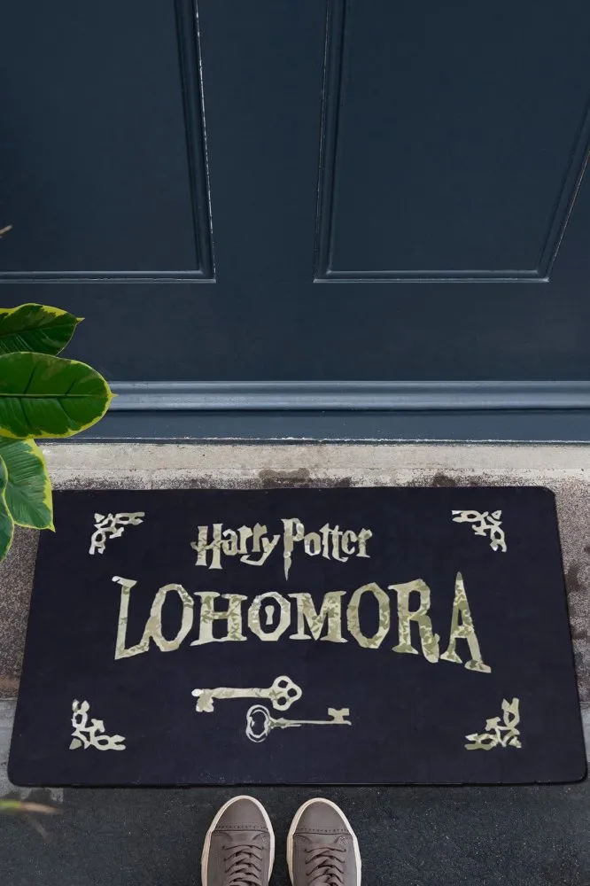 Otirač Pvc Lohomora