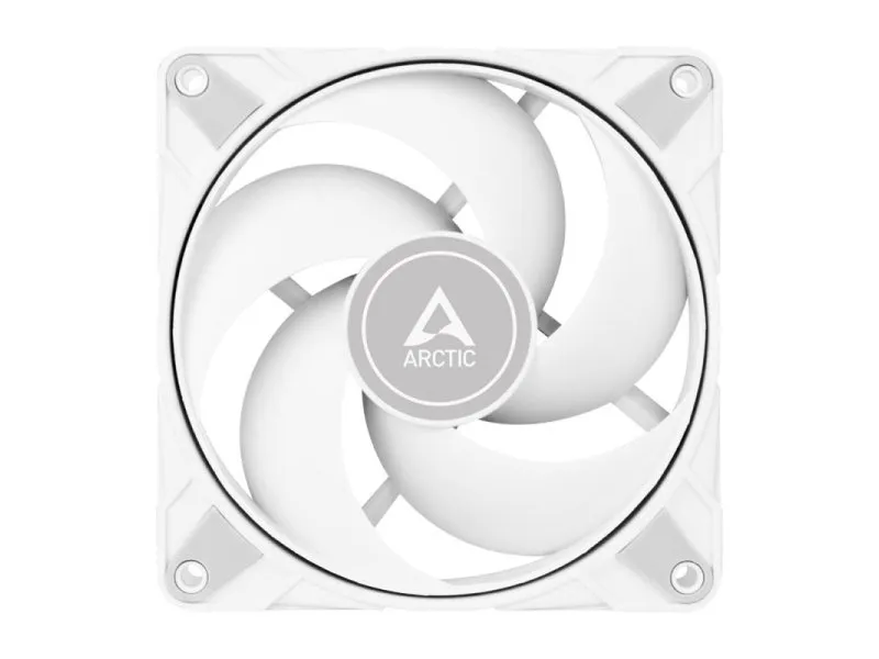 P12 120mm Max ventilator beli ACFAN00293A