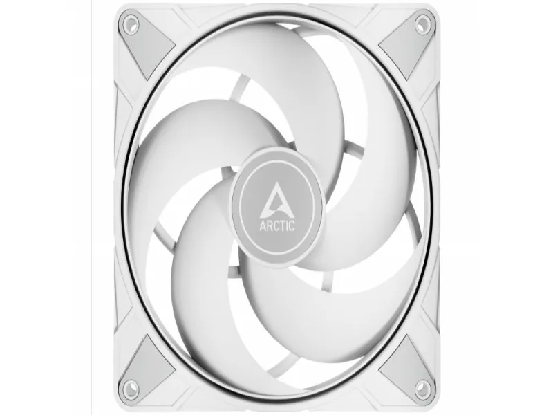 P14 140mm Max ventilator beli ACFAN00304A