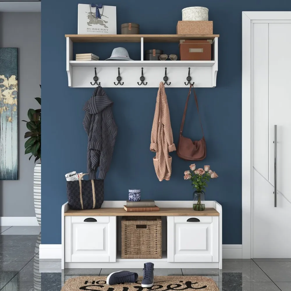 P2 1636 Walnut