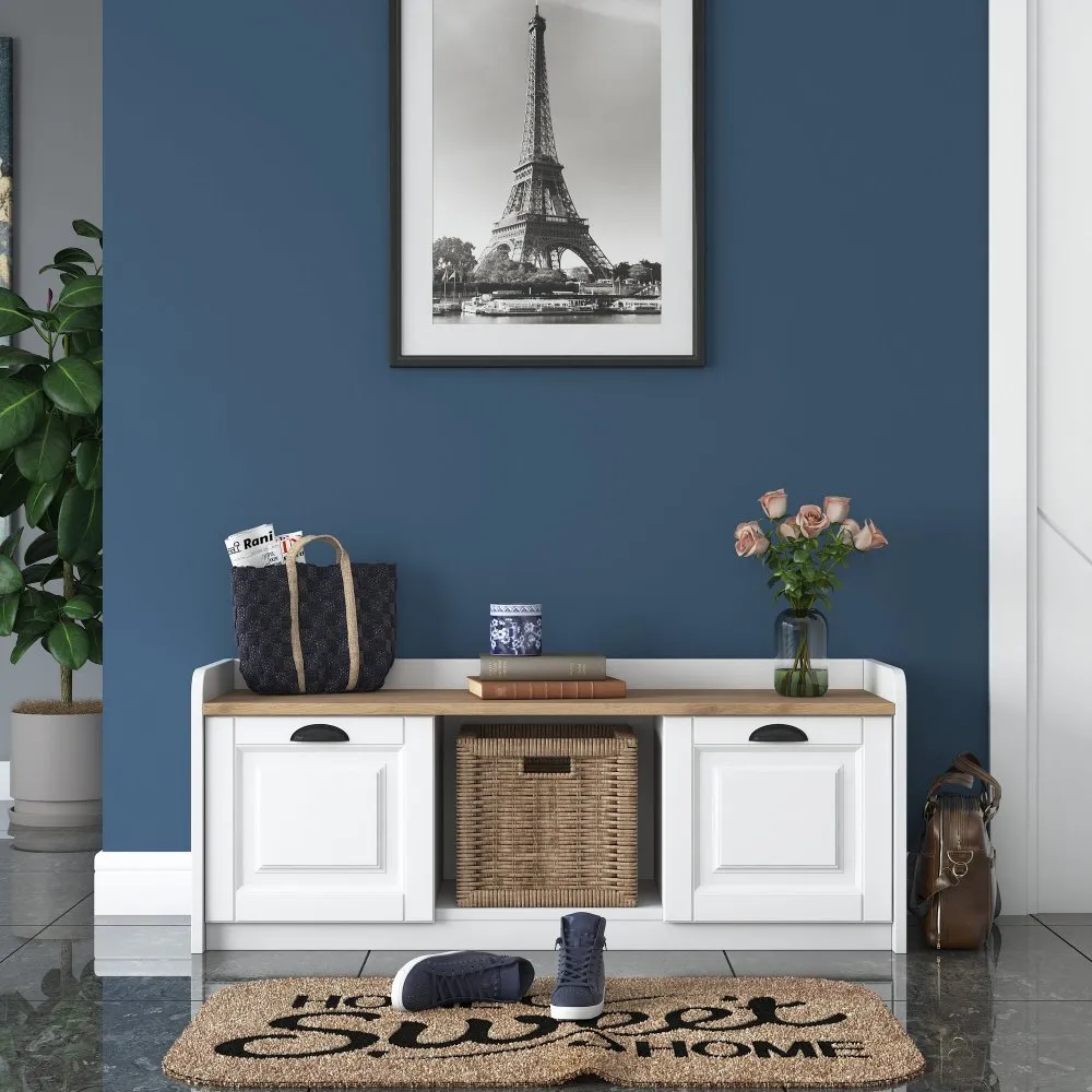 P2 1808 Walnut (543WRN1101)