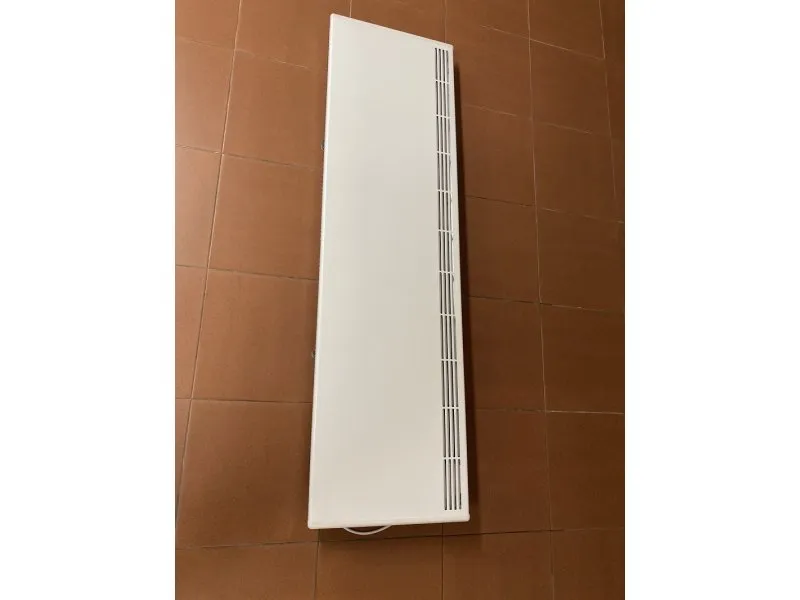 P20 Norveški radijator OUTLET