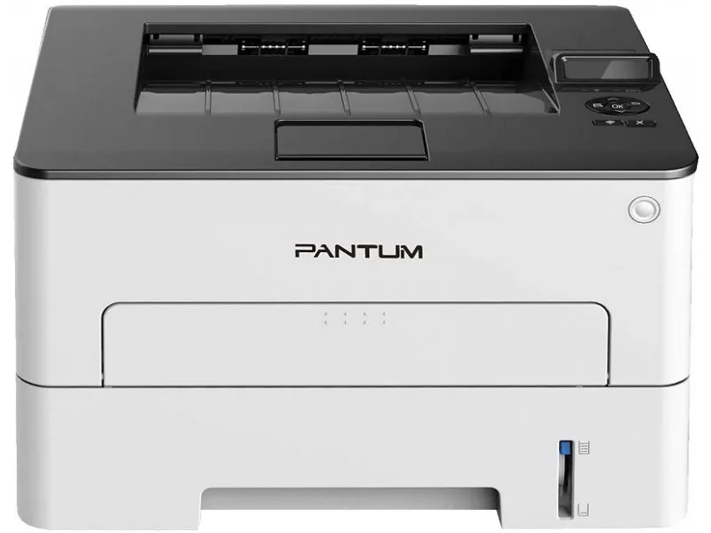 P3010DW