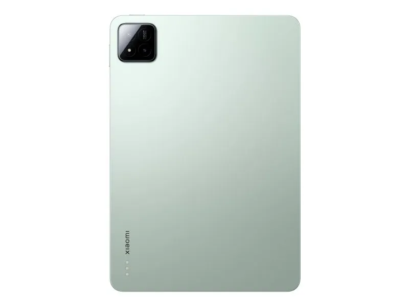 Pad 7 Green 8GB RAM 256GB ROM (VHU5311EU)